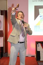 Gary Don Auctioneers